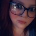 MrsReaper ♡ (@mrsreaper_) Twitter profile photo MrsReaper ♡ (@mrsreaper_) Twitter profile photo