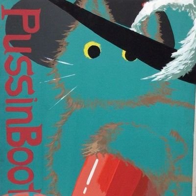 めんさいさんのプロフィール画像