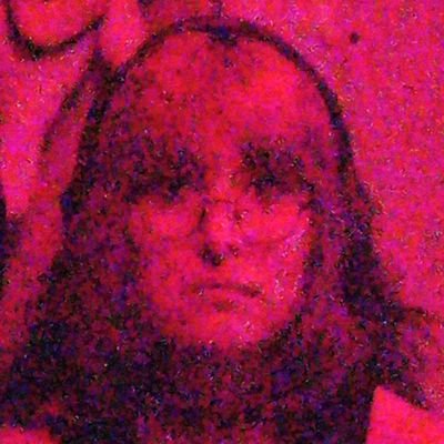 ayleen_ic's profile picture.
