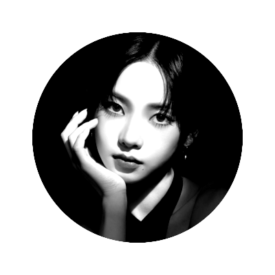babpdoll's profile picture. ੭ ࣪ ₊  ˚charming beauty #PERS 🎂🗓 vanilla˚ ⠲ smelling girl 🥛🪿 ୧ ˚﹢