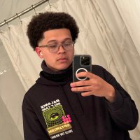 RSGabe👓 (@rsgabe1) 's Twitter Profile Photo RSGabe👓 (@rsgabe1) 's Twitter Profile Photo