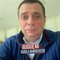 Jan🇵🇱🦅♥️#PociagPrawych (@janstepkowski) 's Twitter Profile