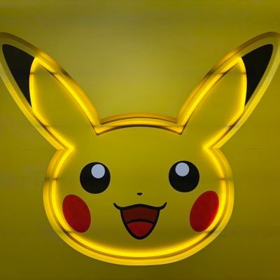 Iris90694562's profile picture. 極度の人見知り25歳▲ポケモン／ワンピースなどアニメやゲームが大好きです⚡️🏴‍☠️🦍🍆🍌⛄️🐷箱推し✨💖✨