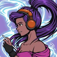 TalonDragon000.shefi.eth✨️ (@talondragon000) 's Twitter Profile Photo TalonDragon000.shefi.eth✨️ (@talondragon000) 's Twitter Profile Photo