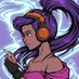 TalonDragon000.shefi.ethโจ๏ธ (@talondragon000) Twitter profile photo TalonDragon000.shefi.ethโจ๏ธ (@talondragon000) Twitter profile photo