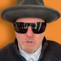 Craig Duncan (@fludded) 's Twitter Profile Photo