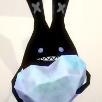 𝔥 𝔞 𝔨 𝔲 (@haku_xiv) 's Twitter Profile
