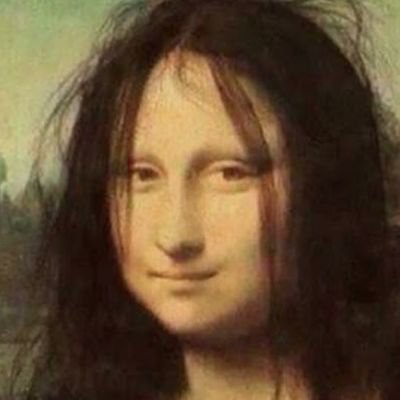 Fan account. only BTS!
killi' it girl is out now : https://t.co/sIjrChjHoE