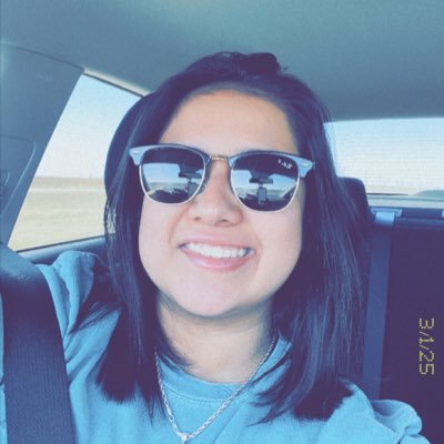 jolenen25's profile picture. 