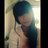 audiangel's profile image