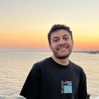 Müseyyib (@museyyibm) 's Twitter Profile Photo Müseyyib (@museyyibm) 's Twitter Profile Photo