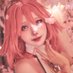 壱村 あん🖤🥀ニコ超4/26 (@ancho_cos) Twitter profile photo 壱村 あん🖤🥀ニコ超4/26 (@ancho_cos) Twitter profile photo