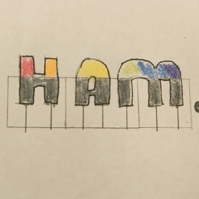 ウマ娘 ピアノ カラオケ
UA4 チャンミダートプラチナ
ベルノ推し 独学ピアノ4年 フォロバ99