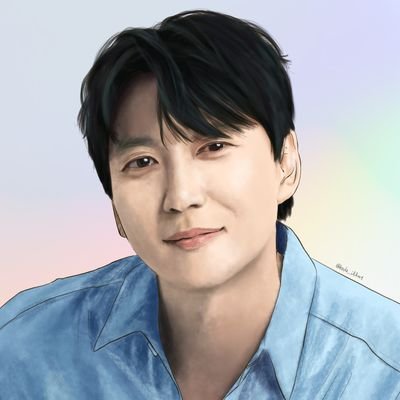 BODAさんのプロフィール画像
