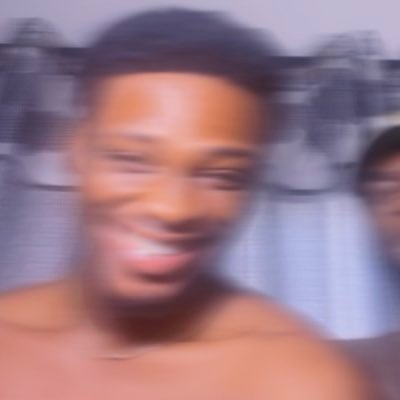 benfavi's profile picture. Cruise😂, Actor📷 Content creator📒, Talented🕺