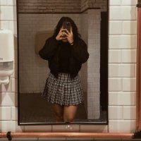 tu karma (@josahandijimne1) 's Twitter Profile Photo