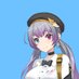 Weisi (@weisiyuen) Twitter profile photo Weisi (@weisiyuen) Twitter profile photo