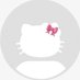 ℂ𝕙𝕒𝕚 (@_utxtu_kpyon) Twitter profile photo ℂ𝕙𝕒𝕚 (@_utxtu_kpyon) Twitter profile photo