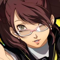 dani (@yurisona5) 's Twitter Profile