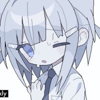 제로 (@zero__y1) 's Twitter Profile