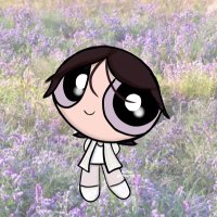๐๐๐ zzz ๐ (@_moonlitez) 's Twitter Profile