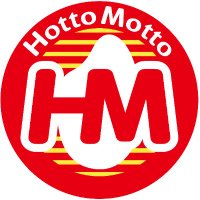 ほっともっと【公式】 (@hottomotto_com) 's Twitter Profile Photo ほっともっと【公式】 (@hottomotto_com) 's Twitter Profile Photo