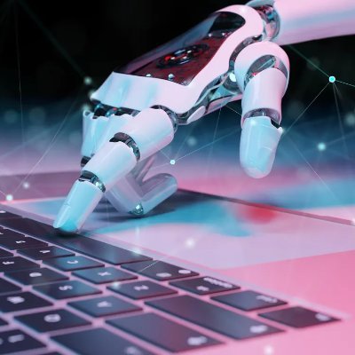 CoinsageDowney's profile picture. 💎 Passionate about blockchain technology and the transformative power of decentralized finance (DeFi). Let's build the future together!