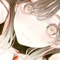 我就这样一直哭 (@nypau) 's Twitter Profile