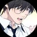 dead (@wdayones525) Twitter profile photo dead (@wdayones525) Twitter profile photo
