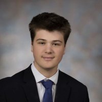 Jackson Lynch (@jlynchsports) 's Twitter Profile Photo Jackson Lynch (@jlynchsports) 's Twitter Profile Photo