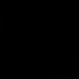 A (@s201115083) Twitter profile photo A (@s201115083) Twitter profile photo