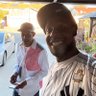 BangGloriousNFT's profile picture. NO RISK NO REWARD 💙NY @Giants 🏈 🗽Go @Yankees World Series 2024 ⚾️🏟️ #NFTS 💎🤲🏾#Quirkies #Quirklings #BeepBoop #Chimp ‼️