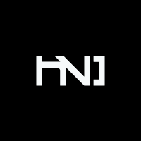 Hypsen (@___hypsen) 's Twitter Profile Photo