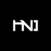 Hypsen (@___hypsen) Twitter profile photo Hypsen (@___hypsen) Twitter profile photo