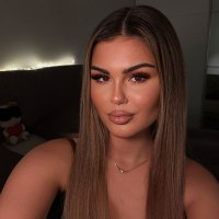 Mistress Bella (@legendary_ziko) 's Twitter Profile