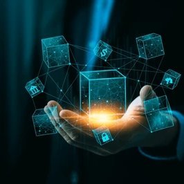 EdwardCcoll's profile picture. 🌐 Navigating the ever-changing landscape of cryptocurrencies with curiosity and enthusiasm. Join the conversation !