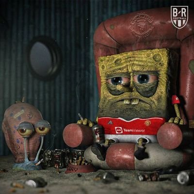 CommisionerSt's profile picture. 