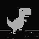 zipuso_'s profile picture. 