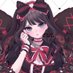 みゐ❤︎ (@zzz__mi1) Twitter profile photo みゐ❤︎ (@zzz__mi1) Twitter profile photo