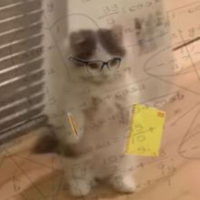 Não uso mas Twitter, tô no Bluesky 🔆