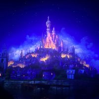 べりーちゃん (@1berry__15) Twitter profile photo