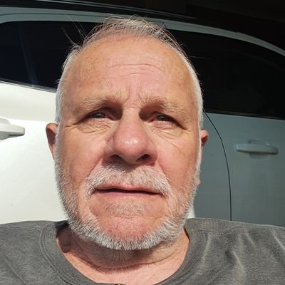 Semi Retired. Sharks and Bok supporter. Enjoy Reading. Retweets do not imply agreement or endorsement. DM's will be ignored