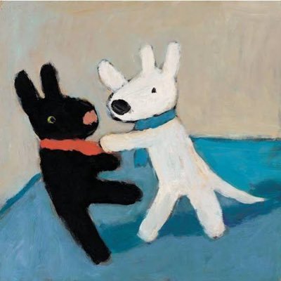 ぽさんのプロフィール画像