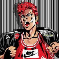 hzhz (@hawzeeeeee) 's Twitter Profile Photo hzhz (@hawzeeeeee) 's Twitter Profile Photo