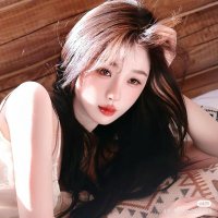 Esther Yu (@yiushuuxin) Twitter profile photo