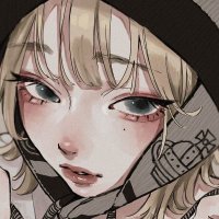 さや♥ (@sayadesu1375) 's Twitter Profile