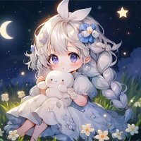 みうら ゆうか (@jasonlecht52024) 's Twitter Profile