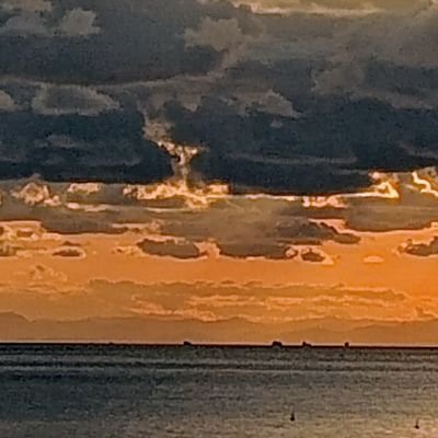 Gakudan_hitoriDです。Xを撤退しましたが日本の右傾化に危機感を持ち復帰しました。思いのままに呟きます。無言フォローをお許し下さい。いいね!もフォローも一概に賛同を意味しません。嫌いなもの:安倍晋三・齋藤元彦・参維国自公・御用メディア・御用評論家・プーチン・ネタニヤフ・トランプ・橋下徹・ホリエモン・ほんこん
