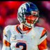 Maathew Parker (@imhidoii) Twitter profile photo Maathew Parker (@imhidoii) Twitter profile photo