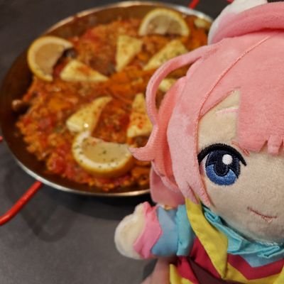 すのーsnow💞🦩/🛼/🪷/🎶💎/🐈‍⬛🏵️さんのプロフィール画像